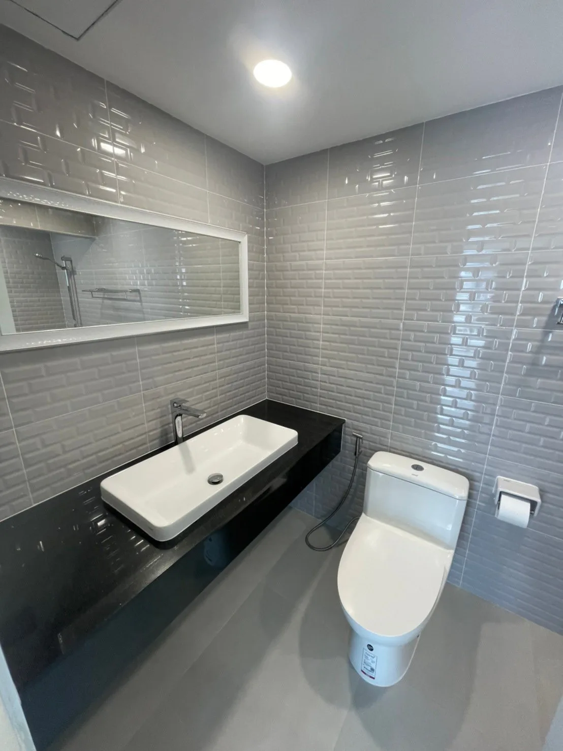 Property photos for Ruamjai Heights