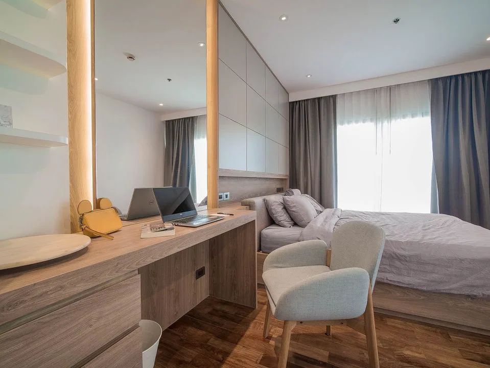Property photos for Noble Ora
