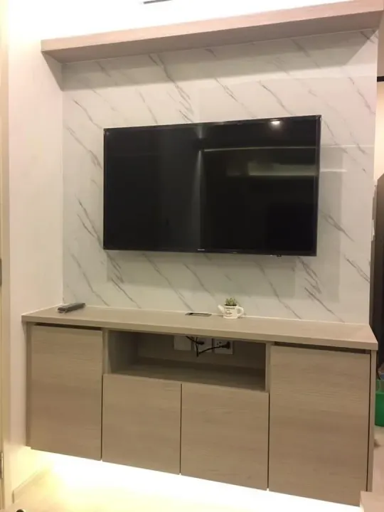 Property photos for Life Asoke