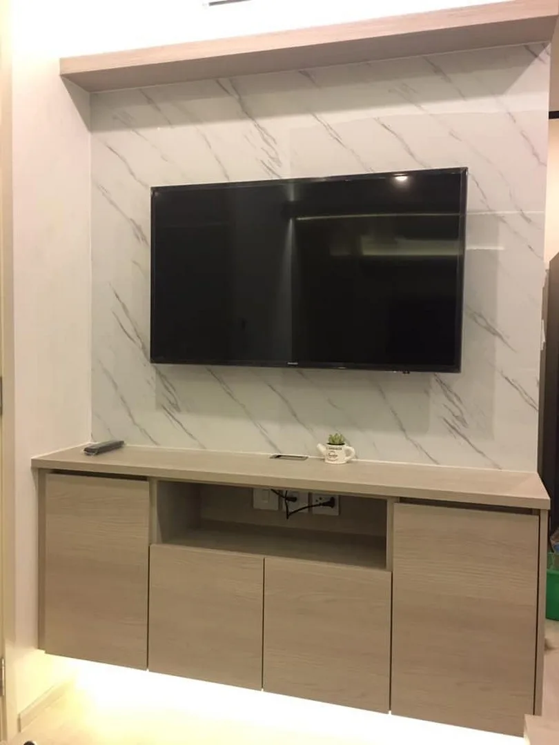 Property photos for Life Asoke