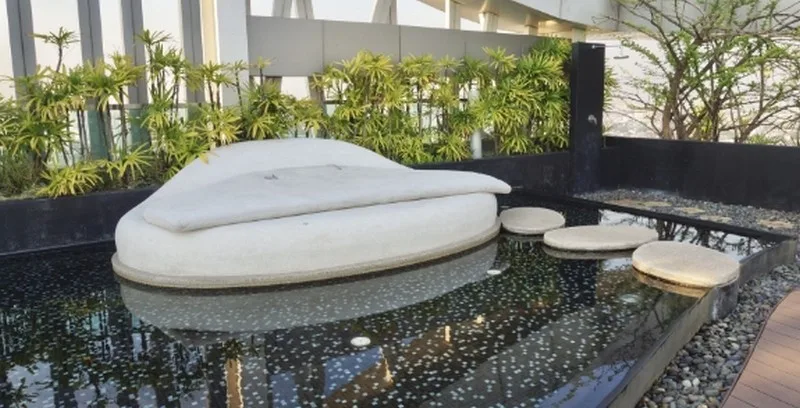 Property photos for Rhythm Sukhumvit 44/1