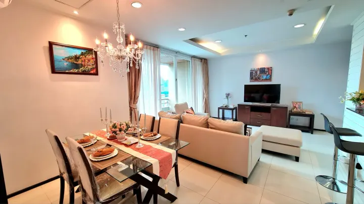 Property photos for Piyathip Place