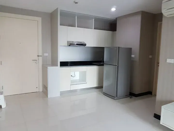 Property photos for Voque Sukhumvit 16