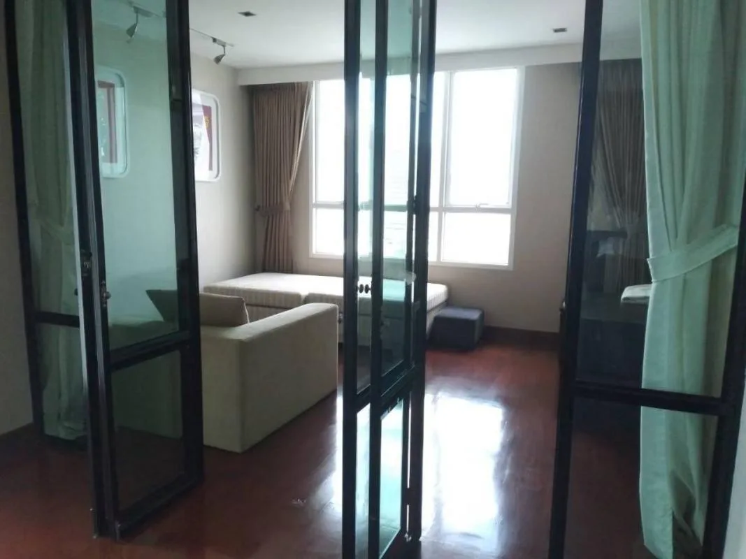 Property photos for Urbana Langsuan