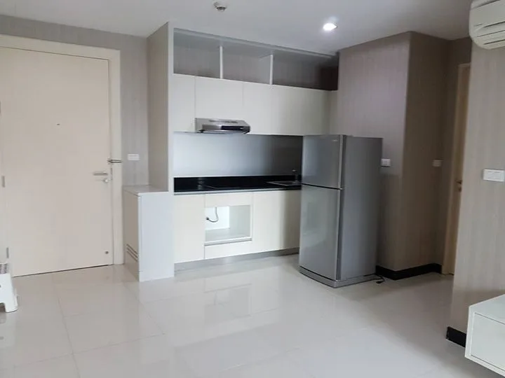 Property photos for Voque Sukhumvit 16