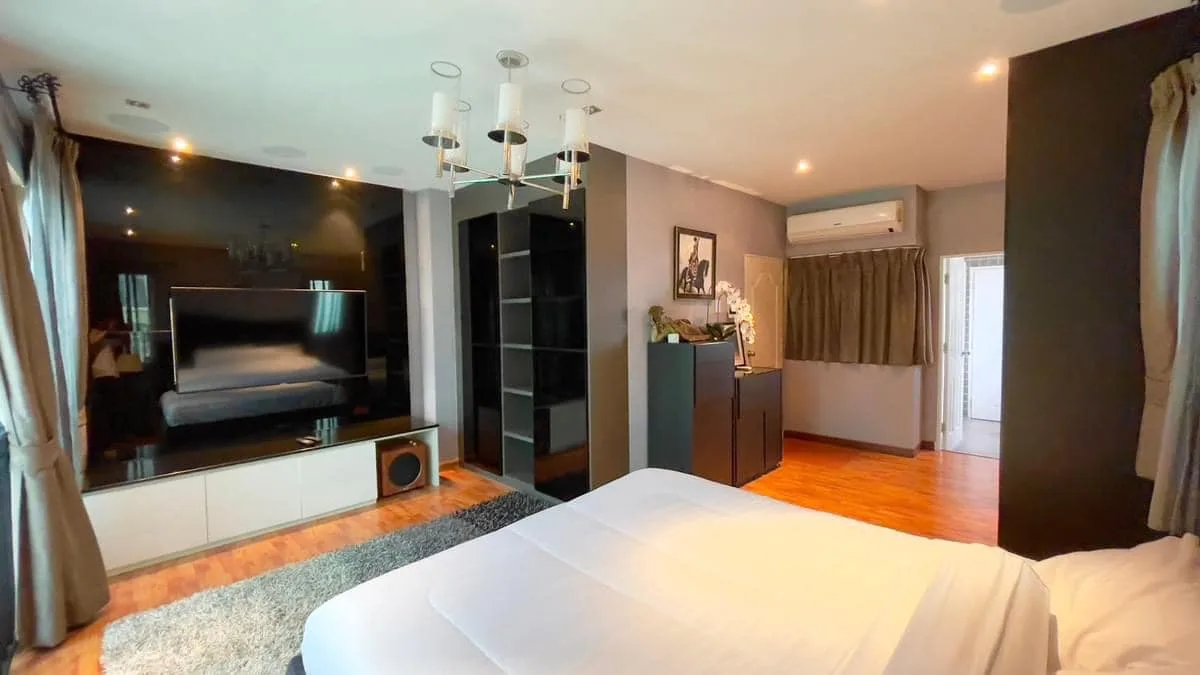 Property photos for The Private Sukhumvit 97/1 Bangchak