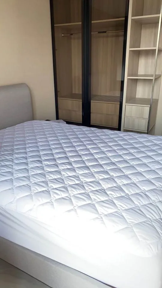Property photos for Fynn Sukhumvit 31
