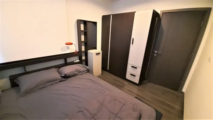 Property photos for The Base Park East Sukhumvit 77