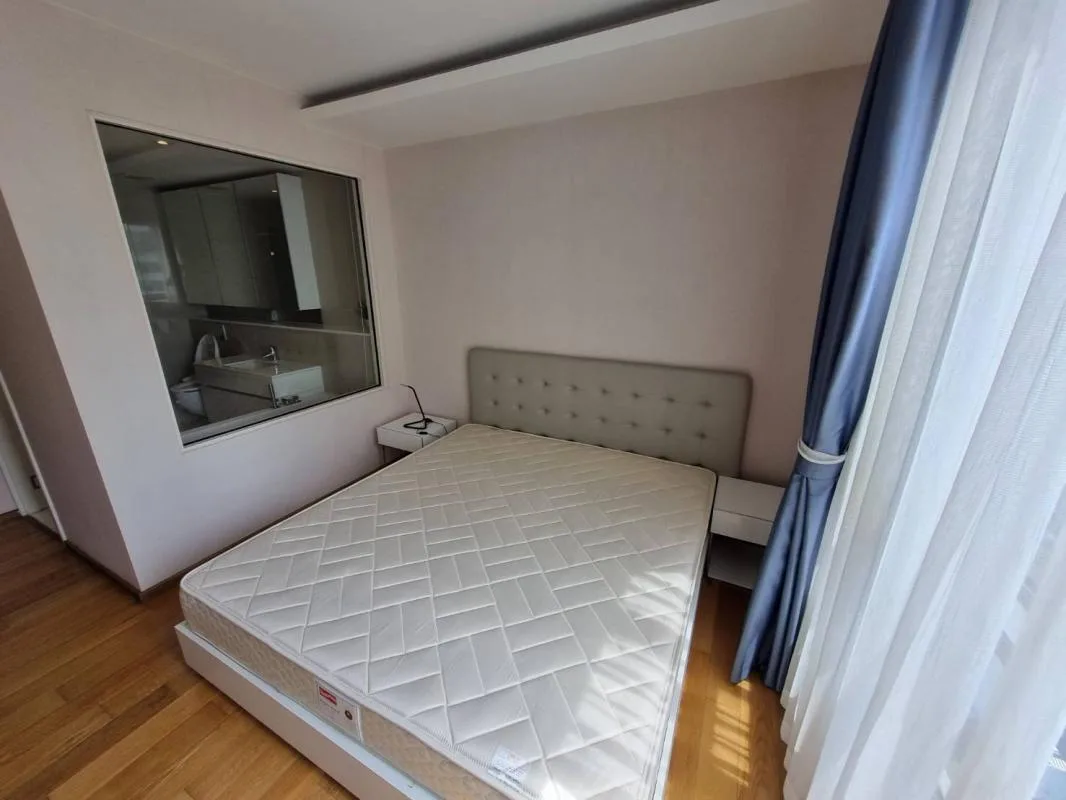 Property photos for H Sukhumvit 43