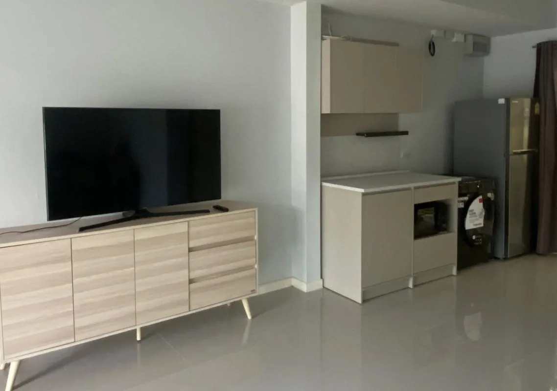 Property photos for Indy Bangna Km.7 (2)