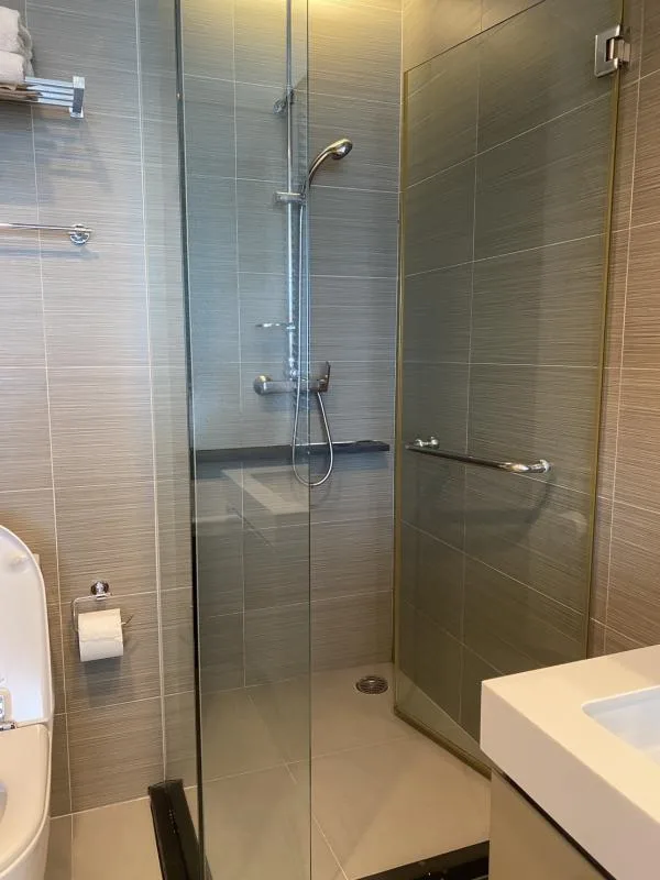Property photos for Siri at Sukhumvit
