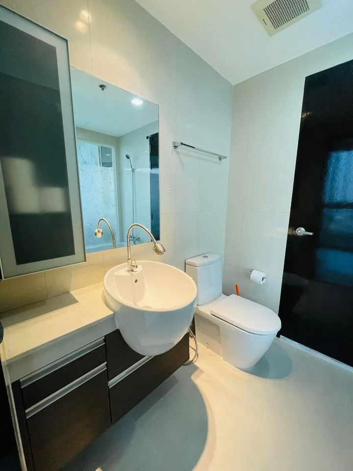 Property photos for Sky Walk Condominium