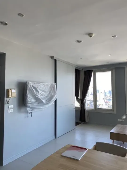 Property photos for MANHATTAN CHIDLOM