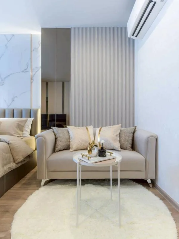 Property photos for Culture Thonglor