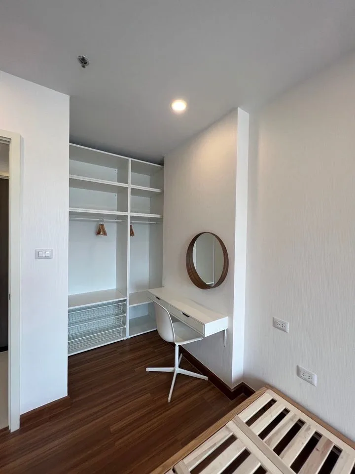 Property photos for Supalai Premier Charoen Nakhon
