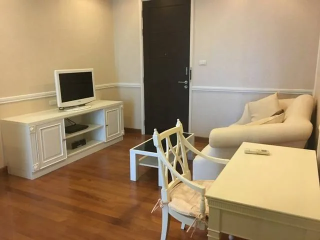 Property photos for Ashton Morph 38