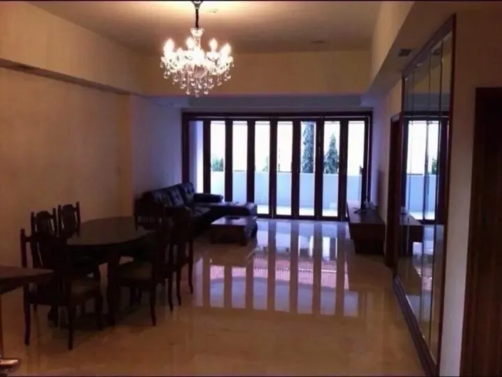 Property photos for Premier Condominium