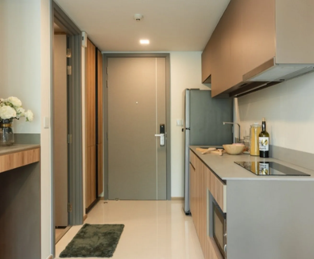 Property photos for Taka Haus Ekamai 12