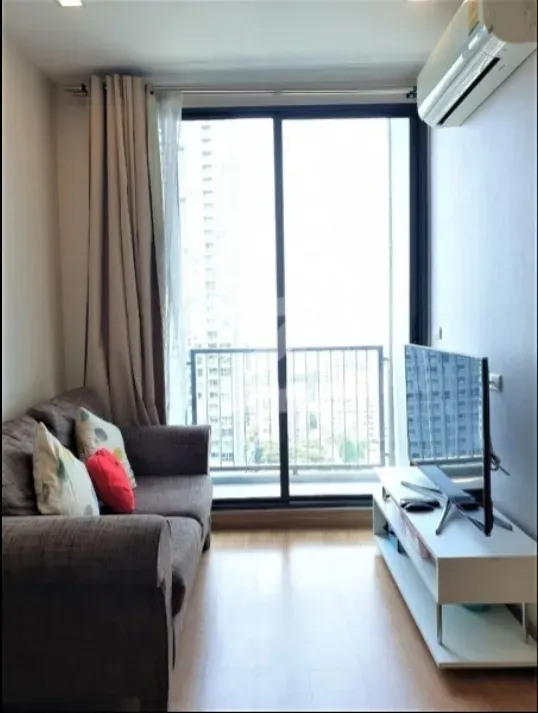 Property photos for Q House Condo Sukhumvit 79