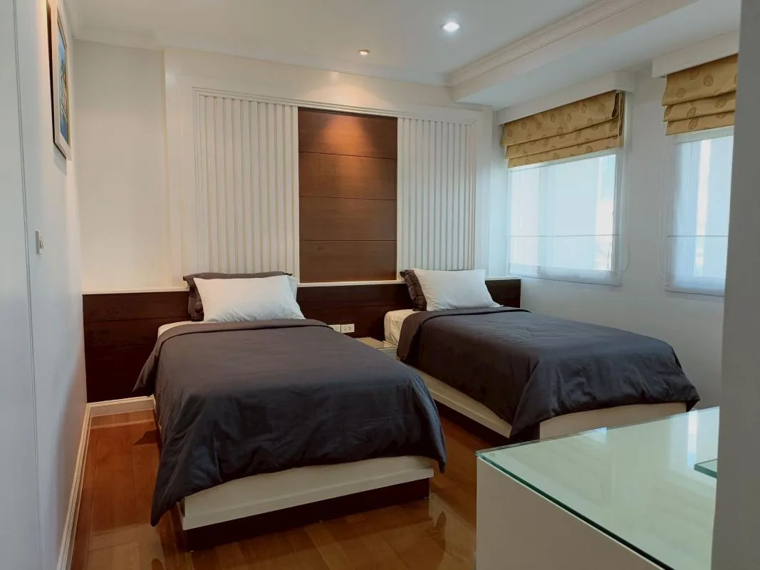 Property photos for The Cadogan Private Residence