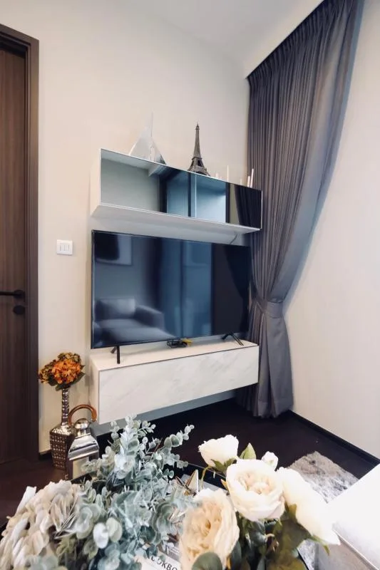 Property photos for Laviq Sukhumvit 57