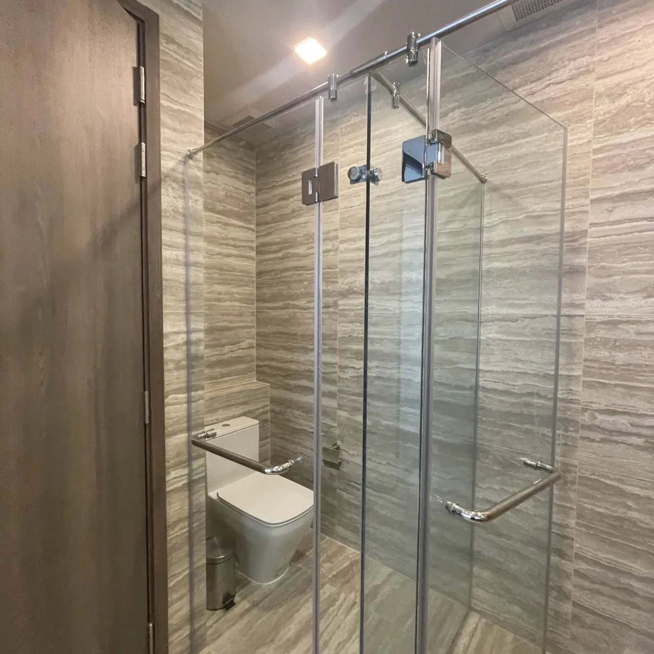 Property photos for Celes Asoke