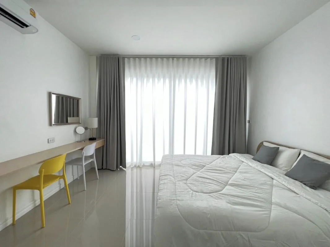Property photos for Lovekhun???s House