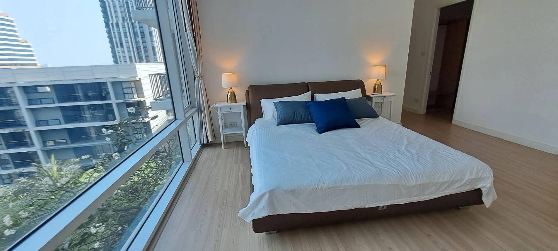 Property photos for Fullerton