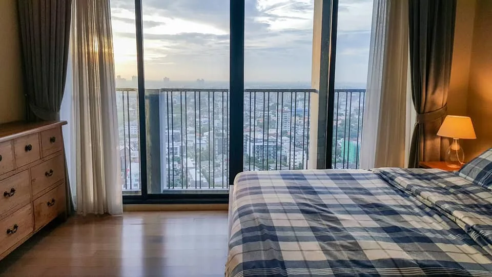 Property photos for Noble Reveal