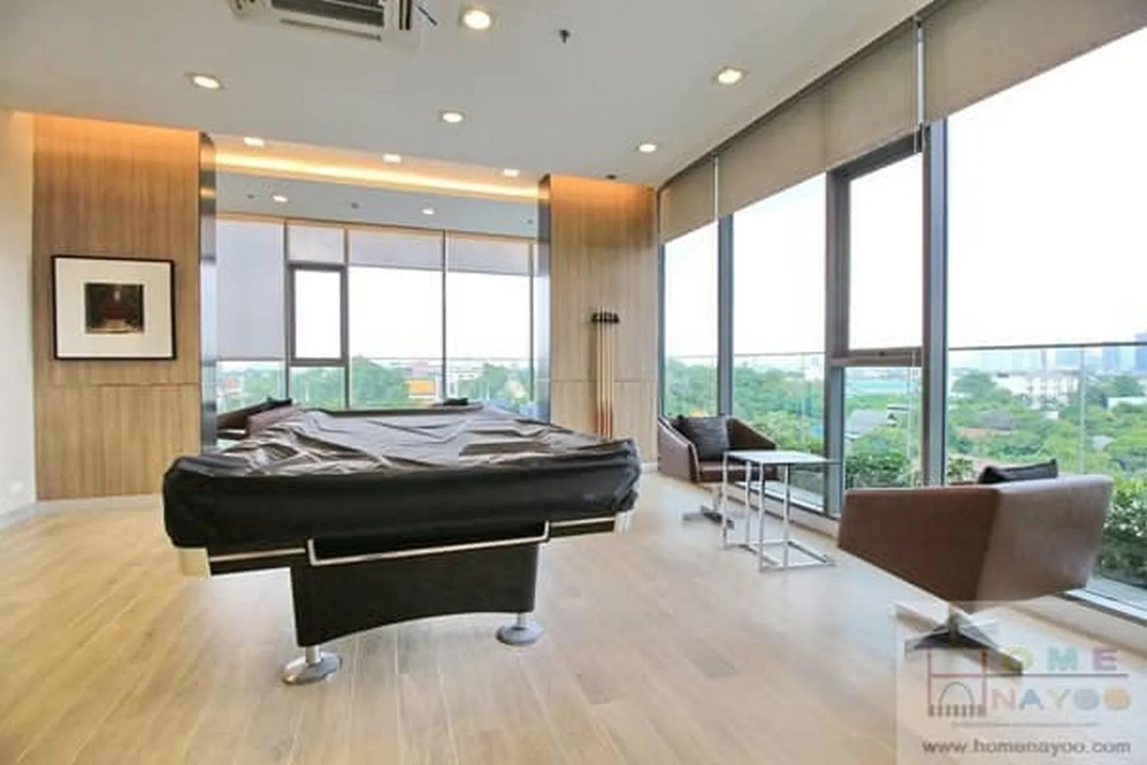 Property photos for Ideo Wutthakat