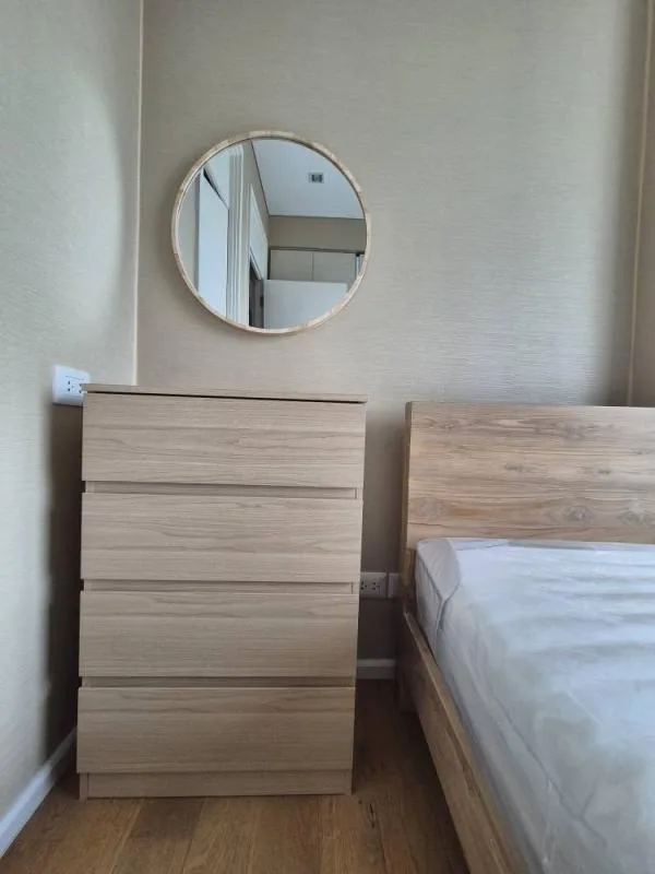 Property photos for The Saint Residences