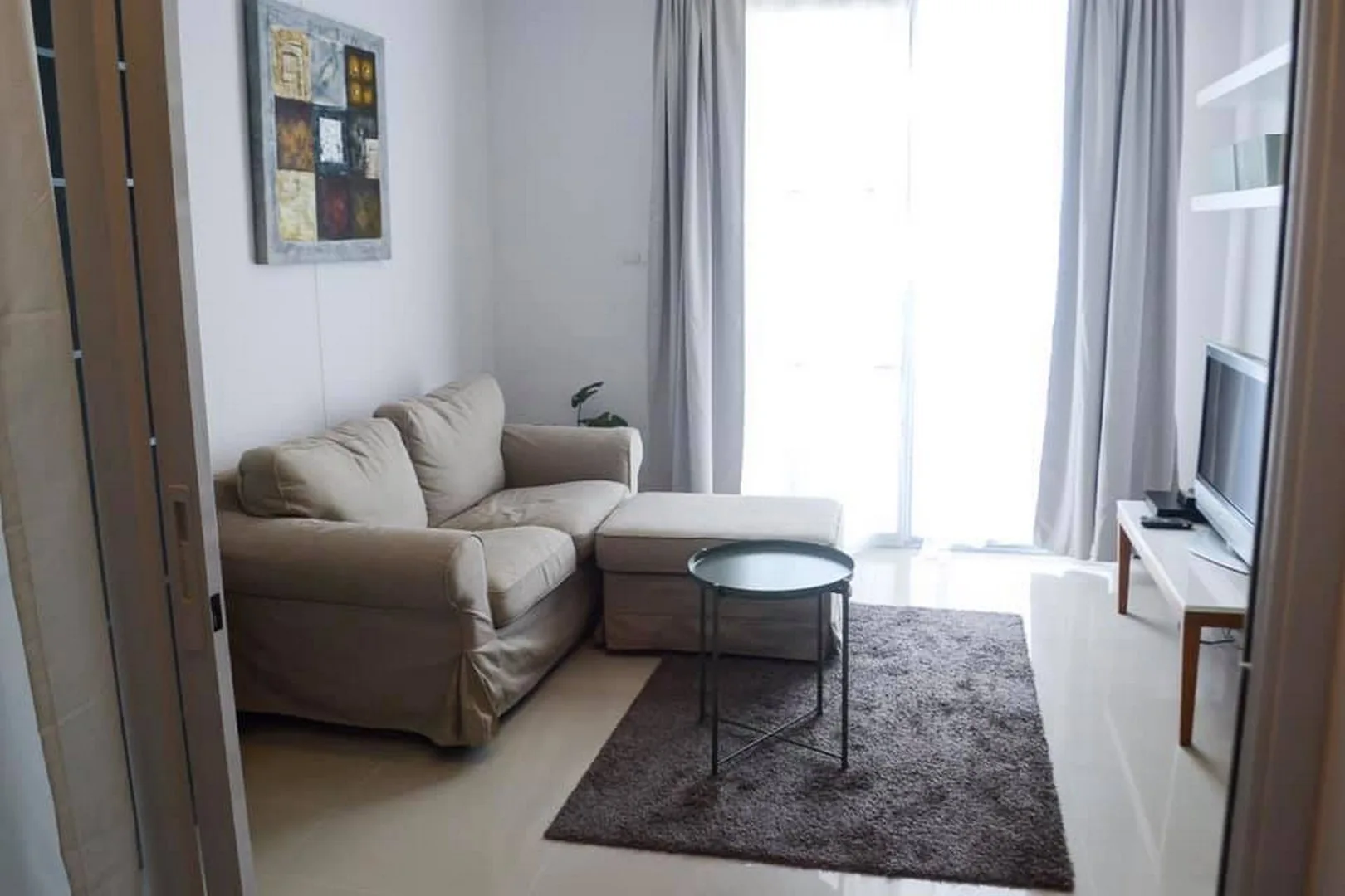 Property photos for Villa Sathorn