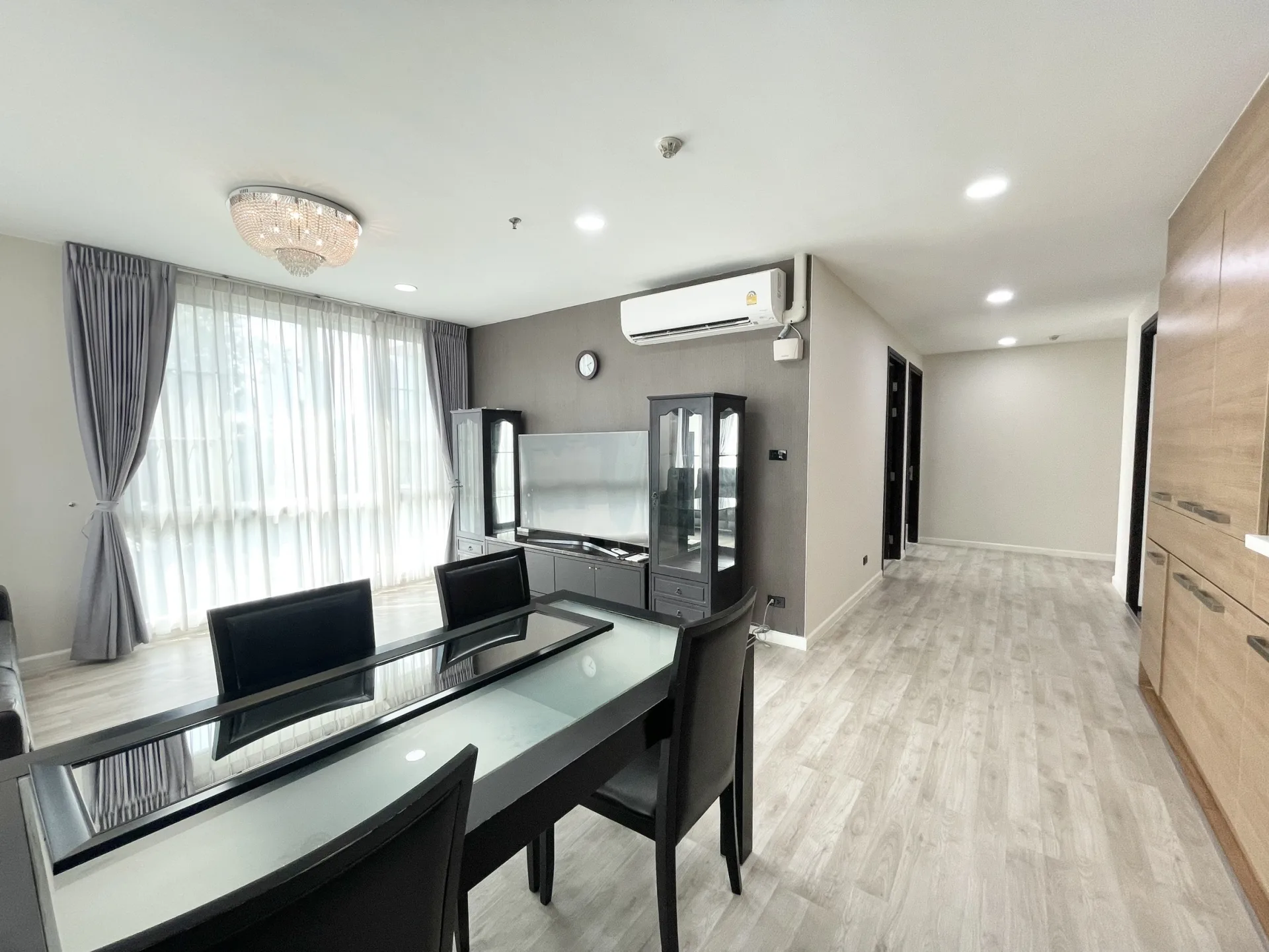 Property photos for Villa Sikhara