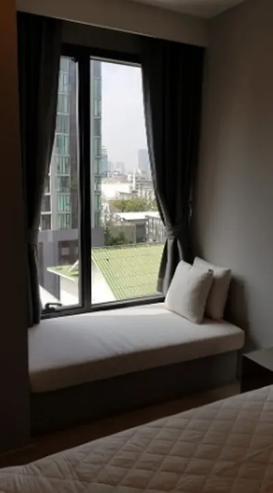 Property photos for M Thonglor 10