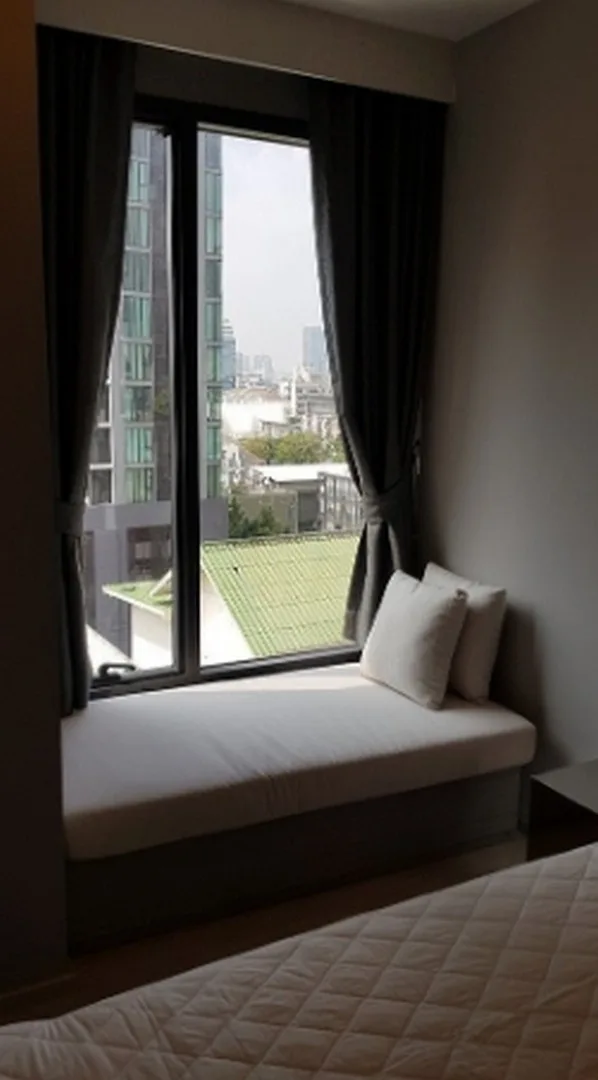 Property photos for M Thonglor 10