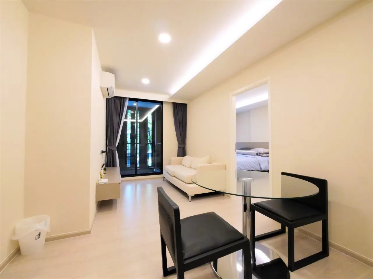 Property photos for Vtara Sukhumvit 36