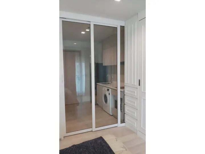 Property photos for Life One Wireless
