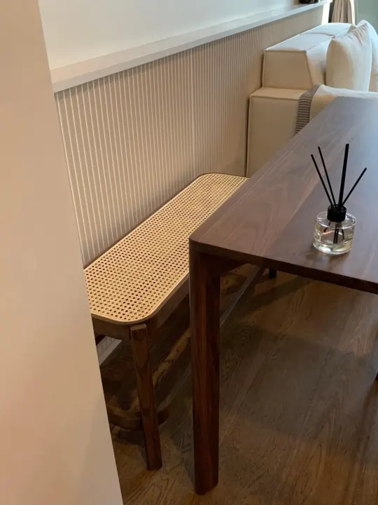 Property photos for Ideo Q Sukhumvit 36