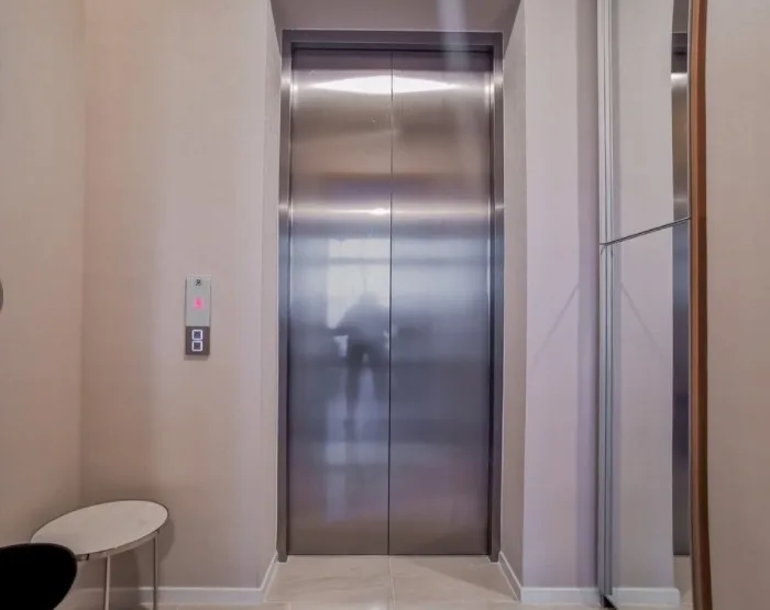 Property photos for Siamese Exclusive Sukhumvit 31