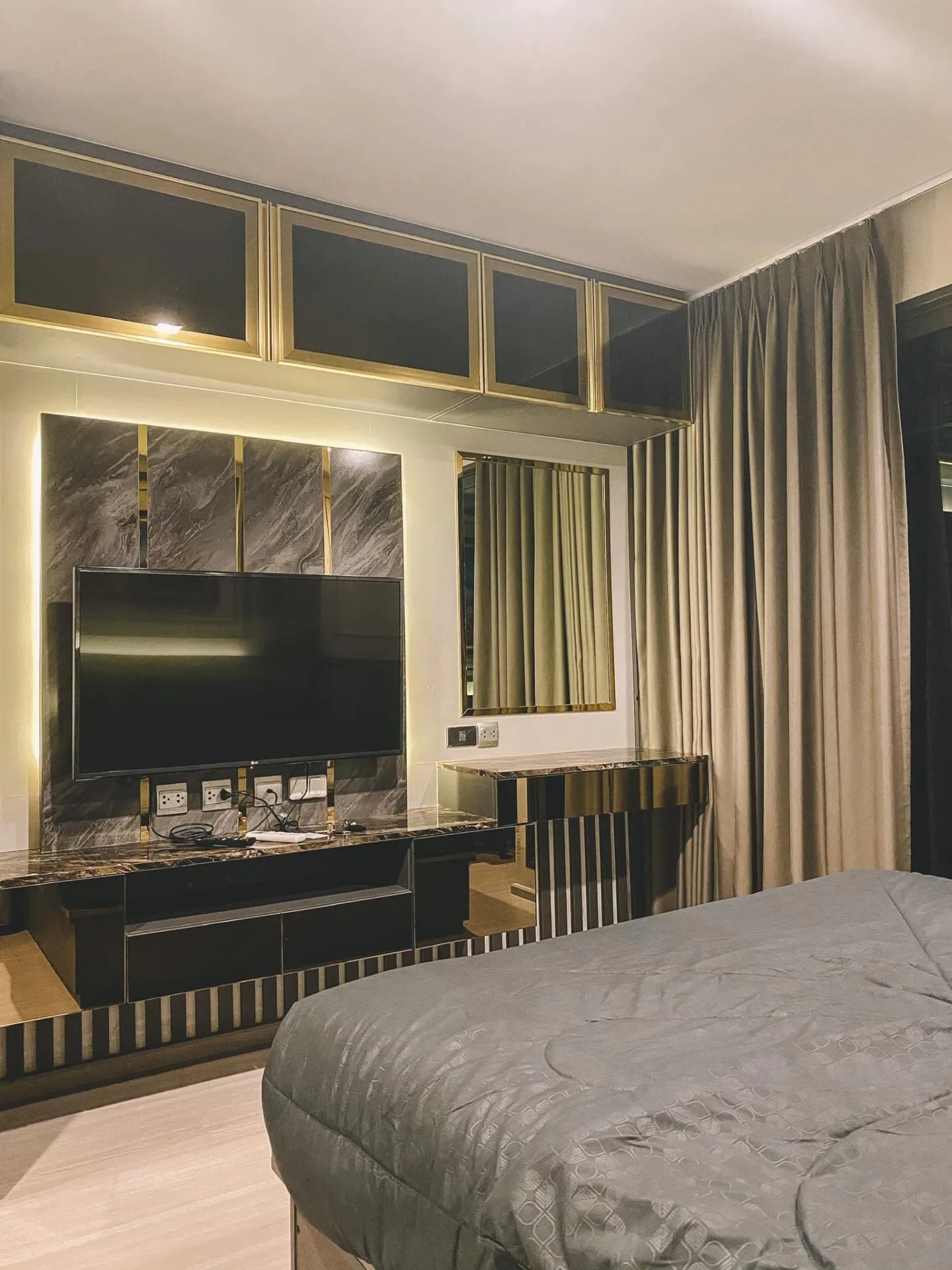 Property photos for Life Ladprao