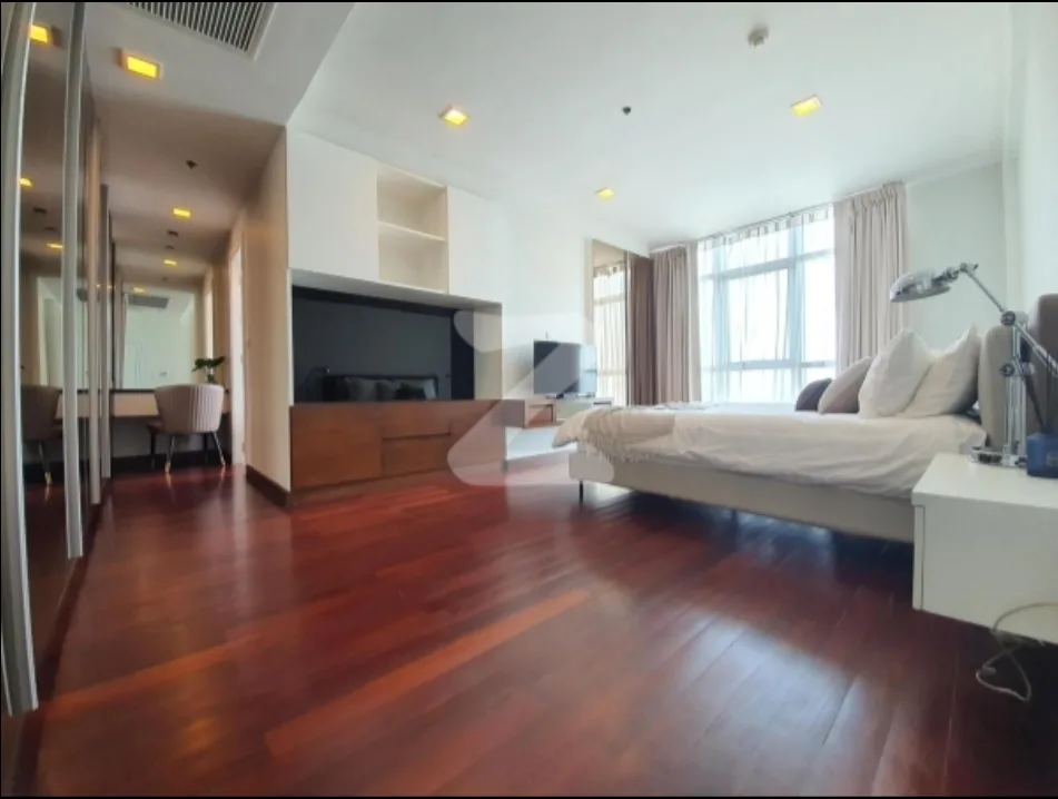 Property photos for Nusasiri Grand