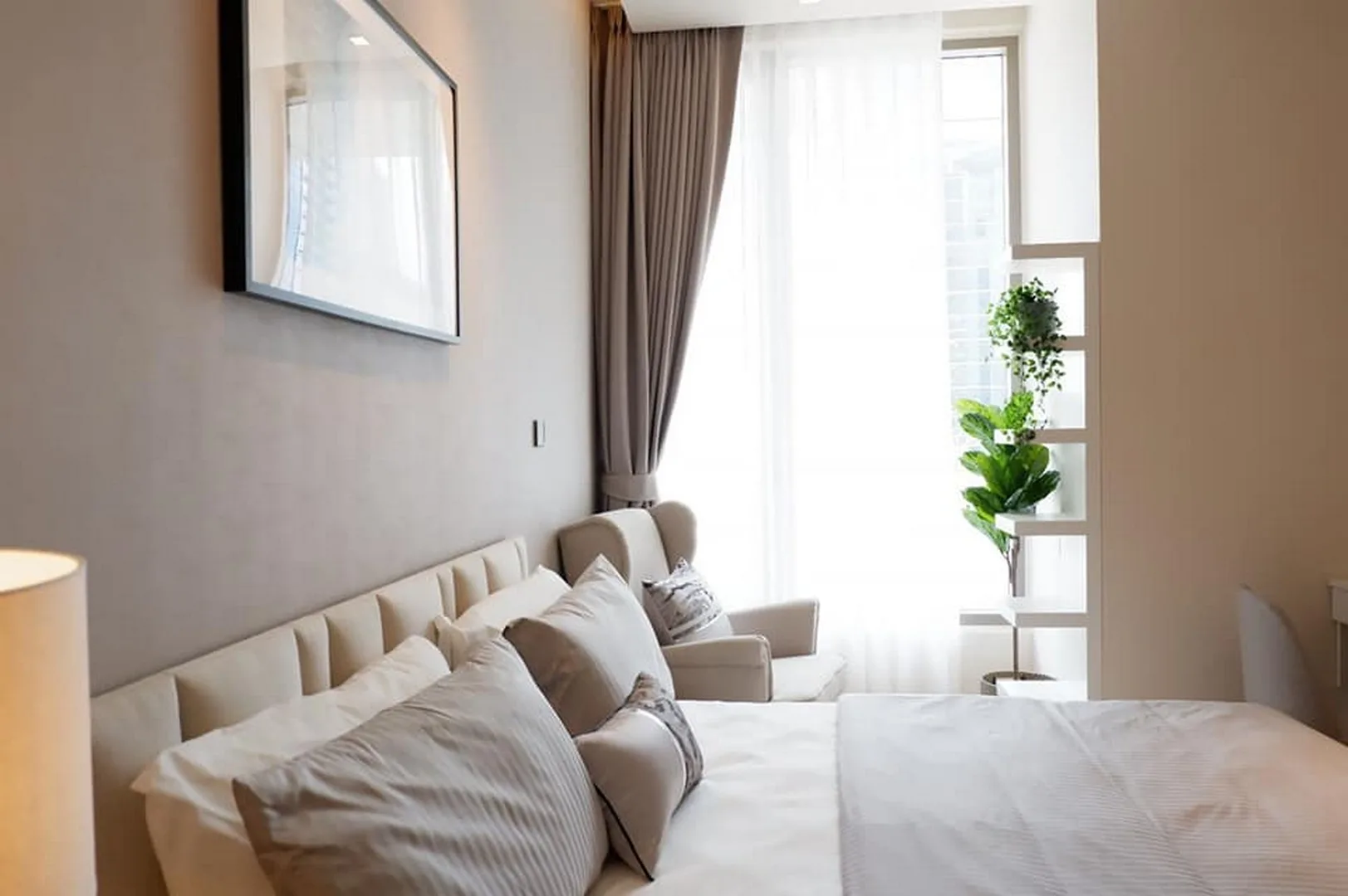 Property photos for Saladaeng One