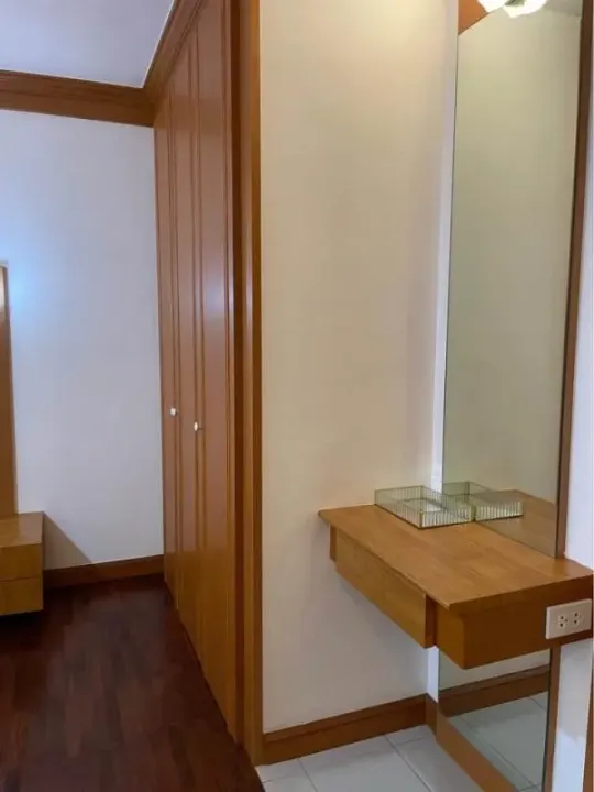 Property photos for Pipat Place