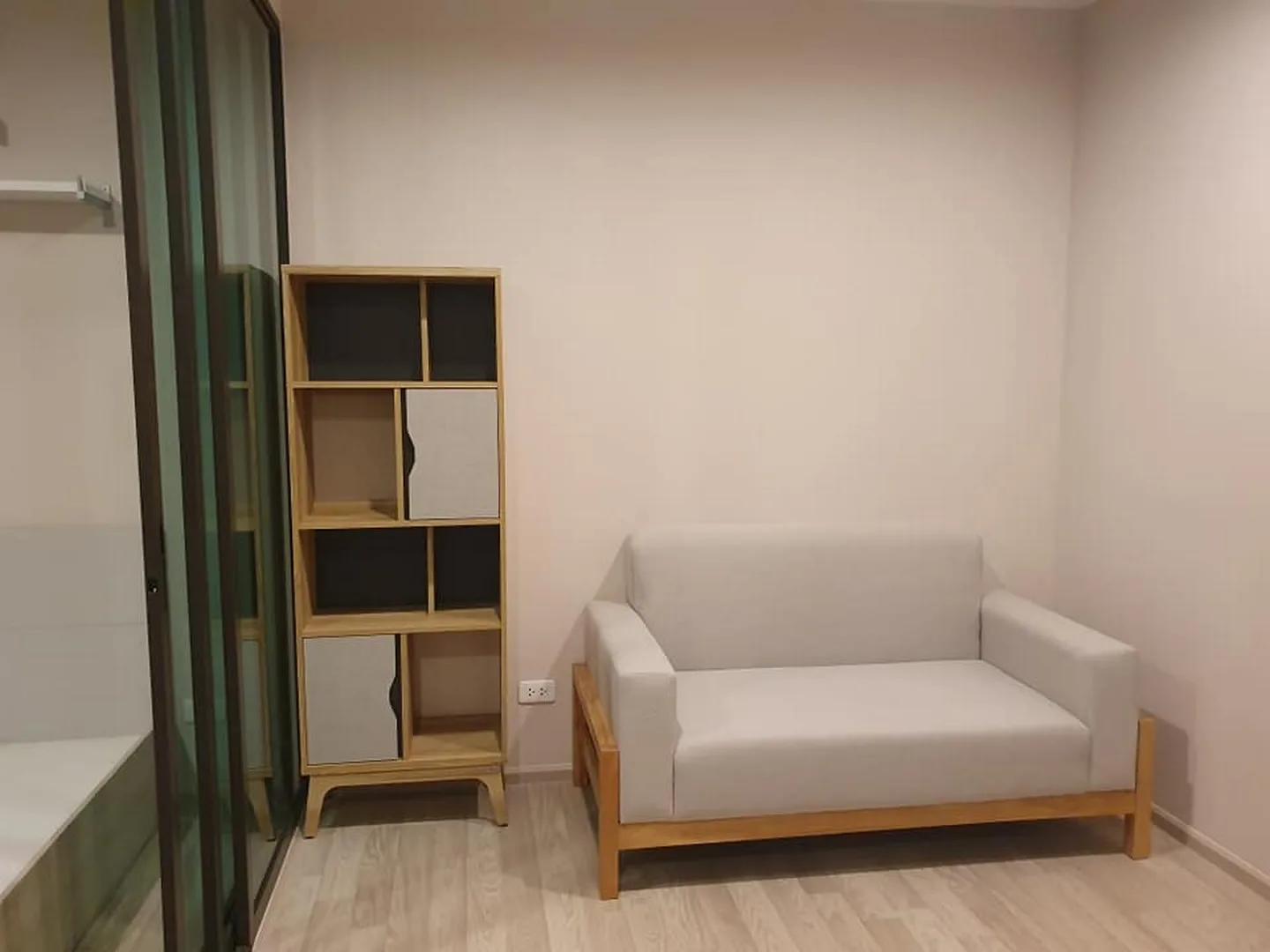 Property photos for The Privacy Rama 9