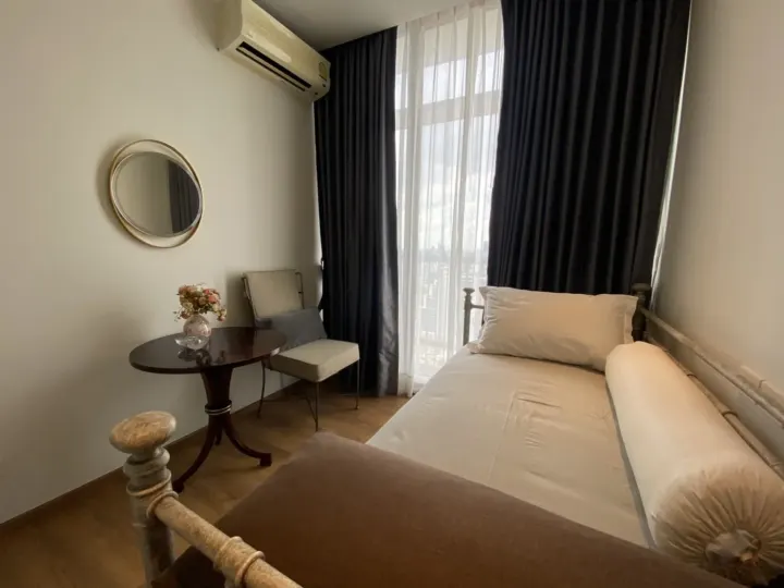 Property photos for Park Origin Phromphong