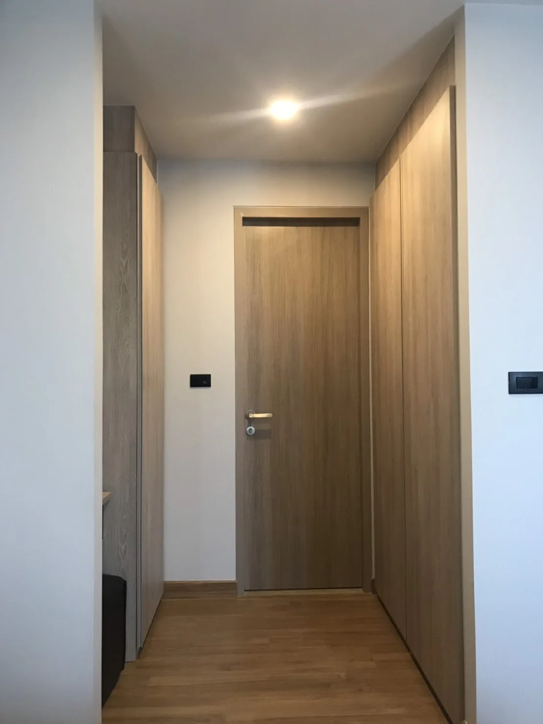Property photos for FYNN Aree