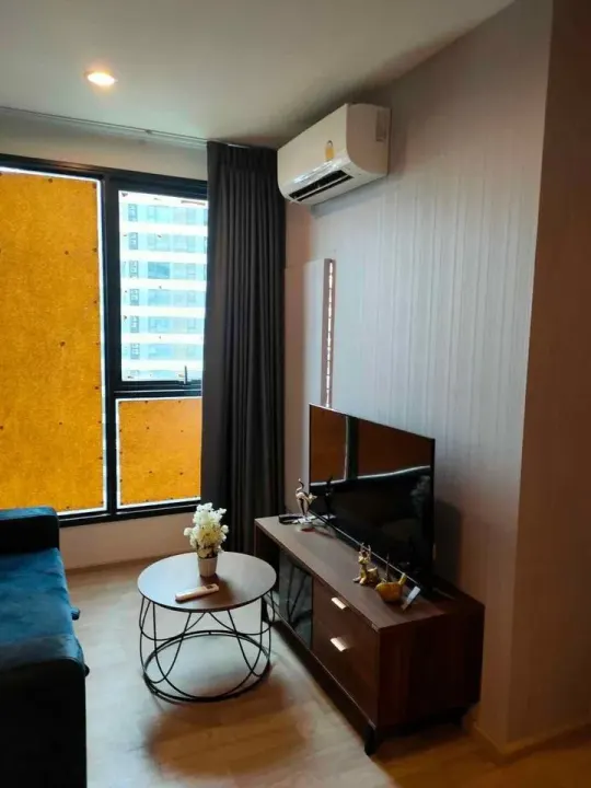 Property photos for Ideo Mobi Sukhumvit East Point