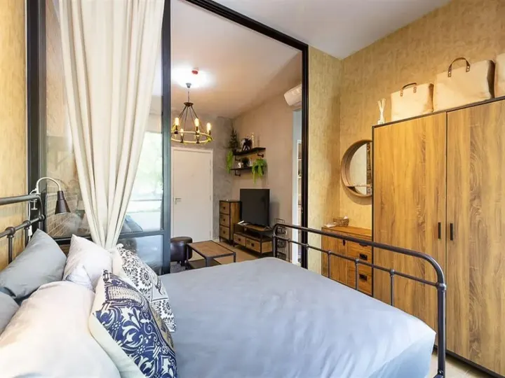 Property photos for Unio Sukhumvit 72