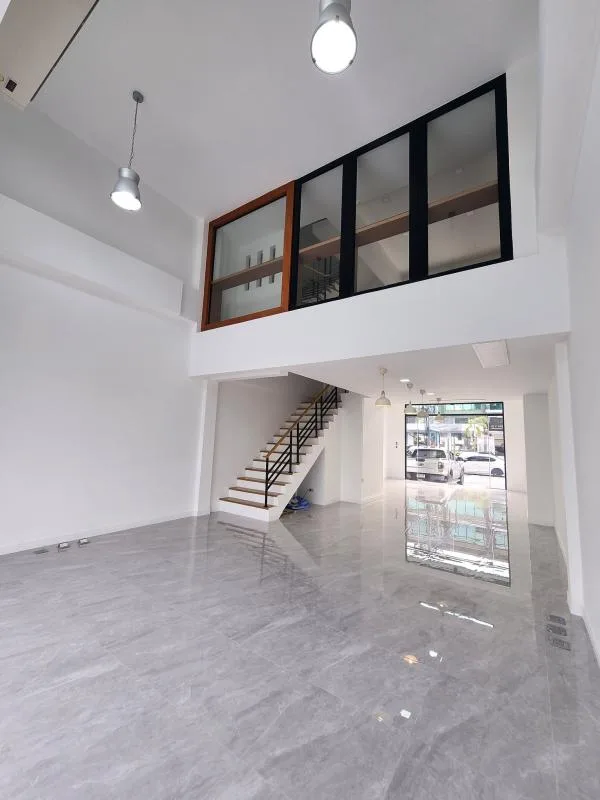 Property photos for H-cape Biz Sector On-nut
