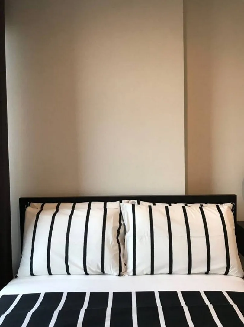Property photos for The Niche Pride Thonglor-Phetchaburi